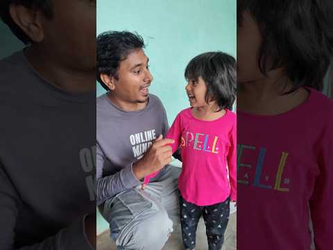 Pranitha 😍 Magic Circle Challenge... அம்மாவுக்கு  என்ன நடந்துச்சு? 🤣 #tamilshorts #viral #comedy