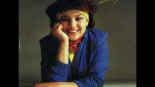 Stacy Lattisaw  |  Feel My Love Tonight