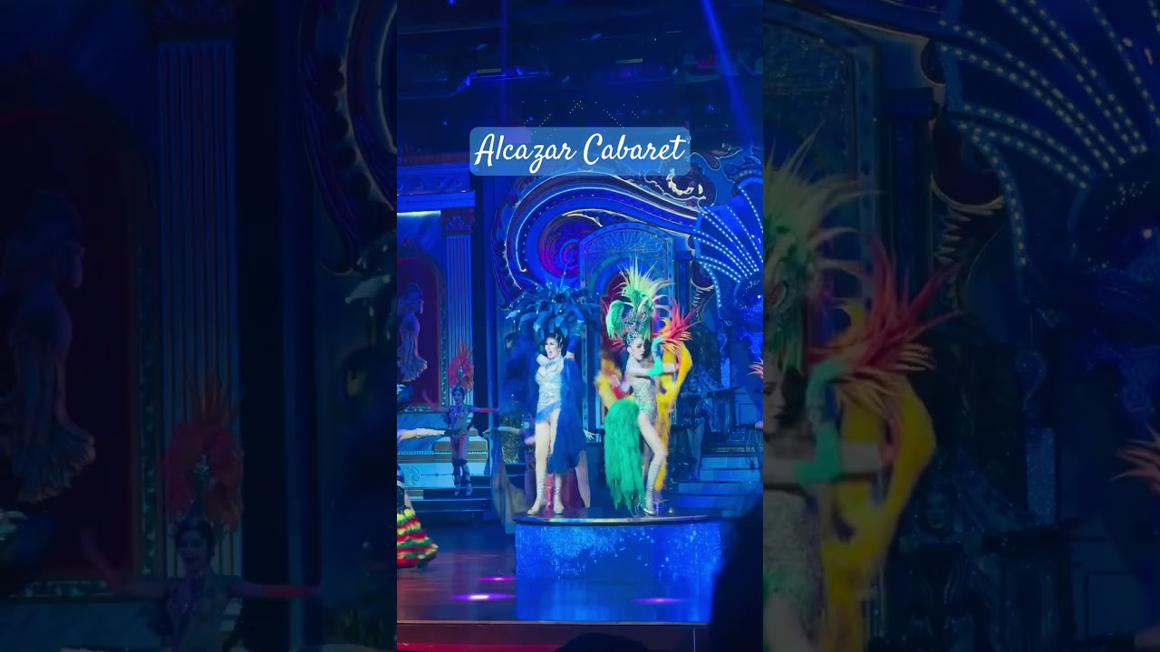 YouTube Short thumbnail