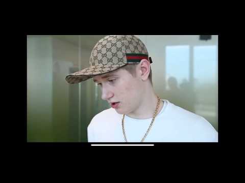 EINÁR INTERVJU- AFTONBLADET