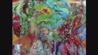 Superior Knowledge - Ide ft. Savage Messiah & Jak Progresso