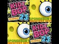 Live While We're Young - KIDZ BOP Kids