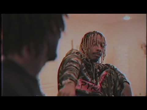 Video thumbnail for No A/C