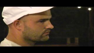 Can't You Hear Me Ticking (Live) by Happy Jawbone Family Band  (2013)