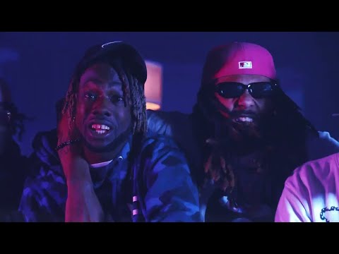 SBO WRLD/CYPHER