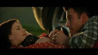 Luna pop - Cesare Cremonini - niente di più - Armageddon