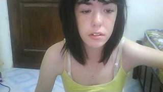 &quot;Goodbye,&quot; by kerli.