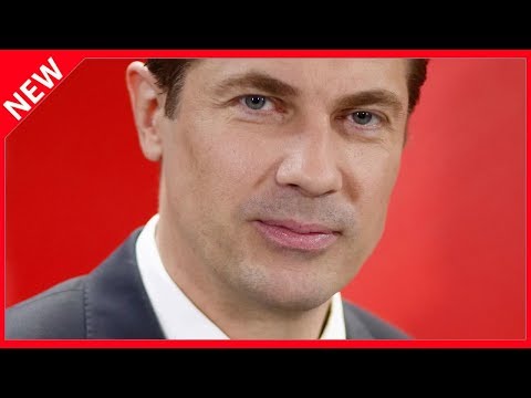 "Verbotene Liebe"-Reboot: Dieser alte Darsteller ist dabei!