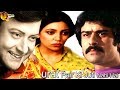 Aurat Pair Ki Juti Nahi Hai Emotional Hindi Movie Marc Zuber Dipti Naval HD Video