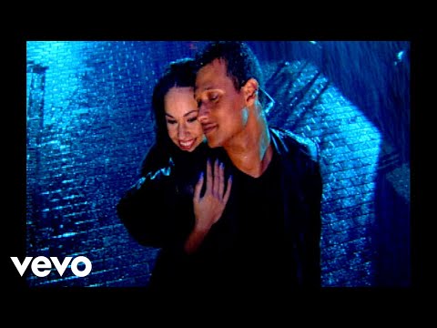 Back II Black - Úgy Vártalak