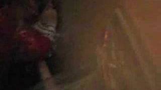 Weird Al Yankovic: Livin&#39; in the fridge