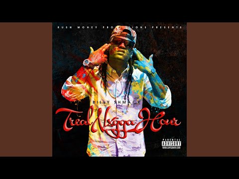 B*tch I Look Good (feat. West West , Don Elway & Real Hunnits)