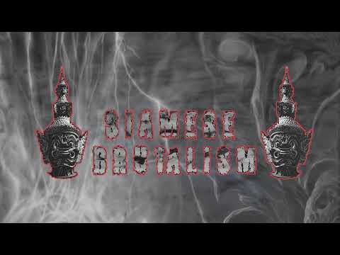 Oldskull - Murky Waters  (OFFICIAL LYRIC VIDEO)