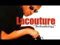 Xavier Lacouture - Le bonheur combien ça coûte ...