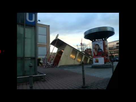 Colours of the wind - music & arrangement Charly Kunchev  Chavdar Kunchev