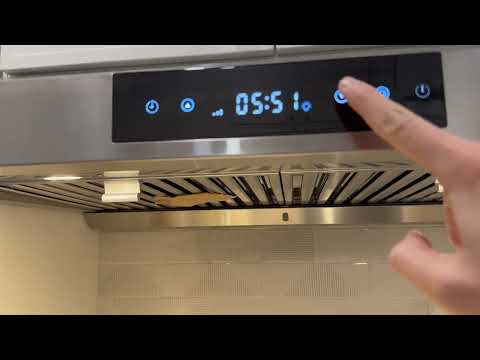 User submitted video