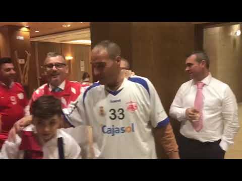 Ars Palma del Río inolvidable