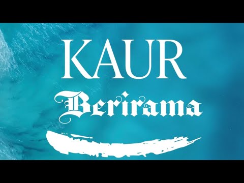 Mr.Oongg - KAUR BERIRAMA