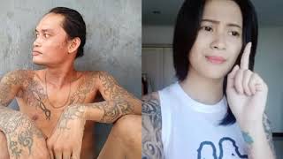 Download lagu Jangan takut dgn orang bertato mp3