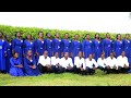 Kibeyo Sda Choir Ufuoni