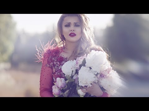 Sahar - Khastam (Клипхои Эрони 2018)