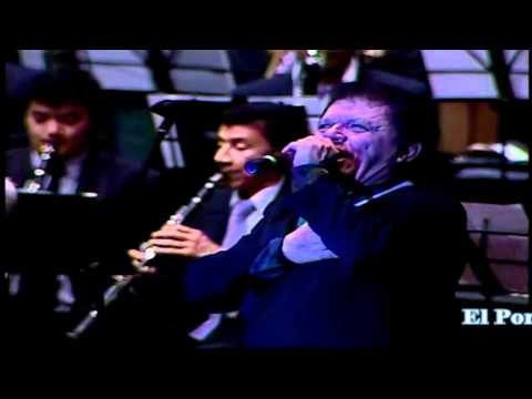 Gabriel Romero Sinfonico - Cumbias.mp4