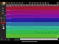 Cars Life Is A Highway Audio Evolution Cover
