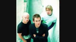 Lifehouse You and Me (extended version and small edits)