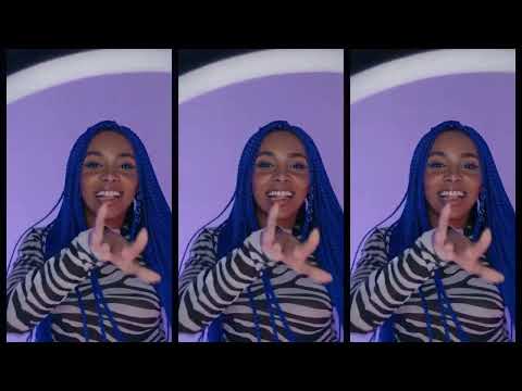 Mc Nez -  CHICA BONITA 2 (Official Video 2024 )