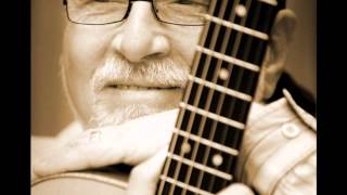 Patrick Norman - J'ai oublié de vivre