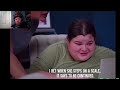 Meme Sheep Hardest Try Not To Laugh Challenge Ever Reaction