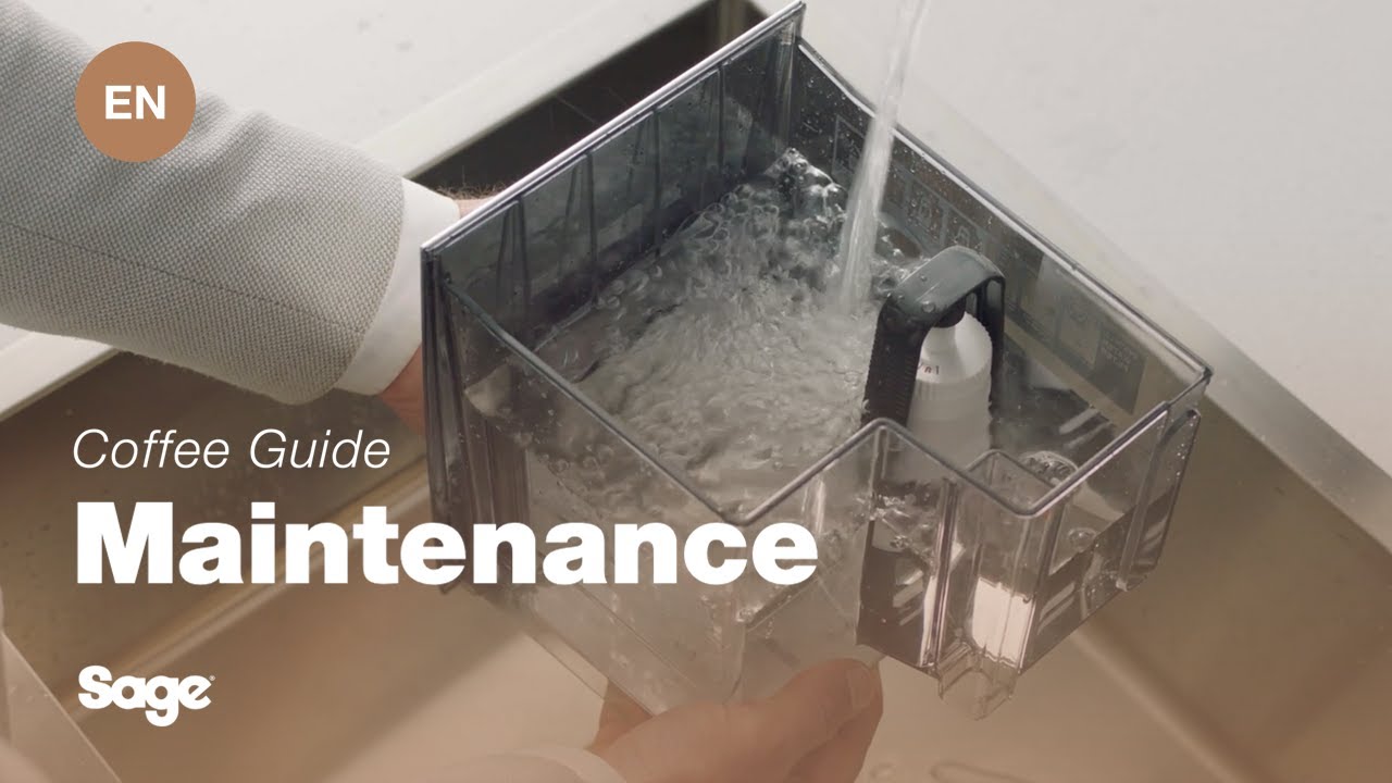 Check and set water hardness