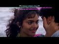 Kitna Pyar Tumhain Karty Hain Aaj Humain Maloom Hua HD 4K