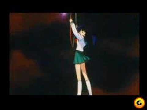 InuYasha : A Feudal Fairy Tale Playstation