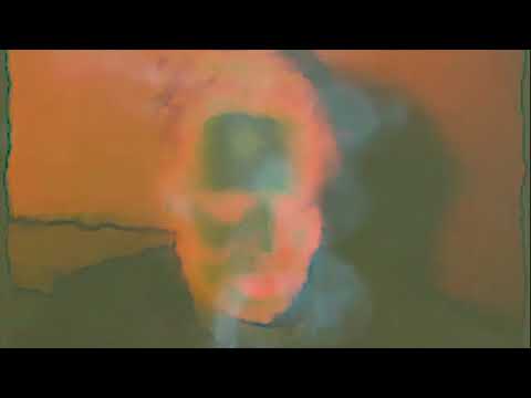 !!!❥Wird sind Dada,s World❦!!! | Dada,s World