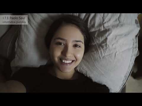 Informatica Giuridica al SIA del P.Savi-VT