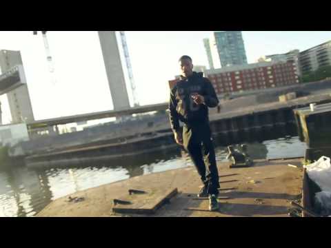 L'zo ft Youngs Teflon - Came from (@LzoArtist) | Link Up TV