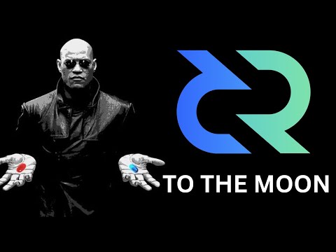 Decred (DCR) Massive Pump, Altseason Price Targets. DCR Price Prediction And Chart Analysis 2025