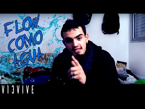 💦 COMO TER FLOW NA RIMA ♫ (BY VICENTXIII) 🥇