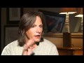 Viggo Mortensen On Cormac McCarthy S The Road