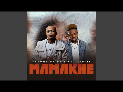 Mamakhe