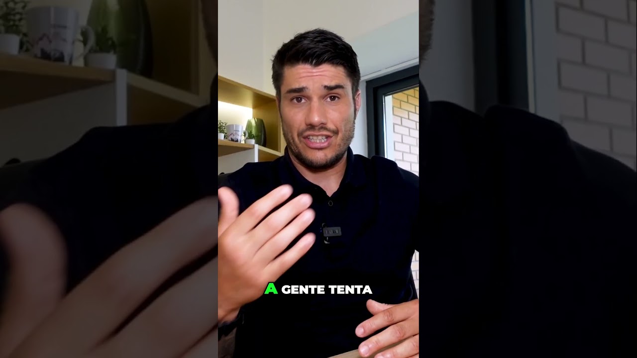 A Verdade por trás das MANIPULAÇÕES no Mercado Financeiro!