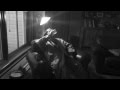 Noir Project 