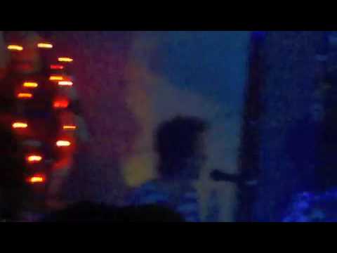 The Hot Rats - Love Is The Drug (Mexico)