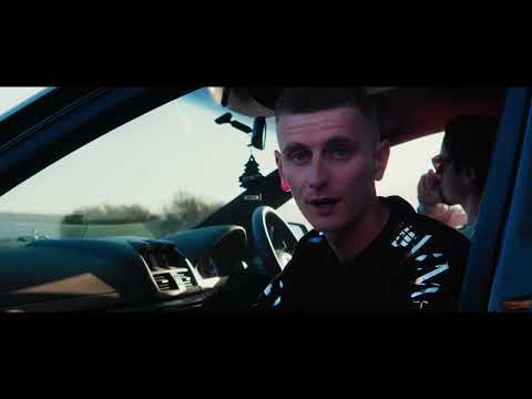 LOVETT - STRESSED OUT