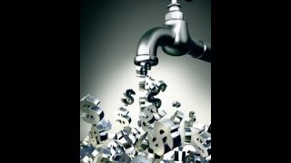 LONGWave - NOVEMBER 2013 - FLOWS Liquidity Credit Debt