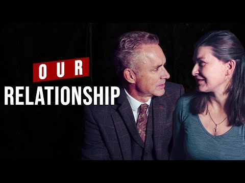 Couples Report from understandmyself.com | Jordan & Tammy Peterson  | EP 226