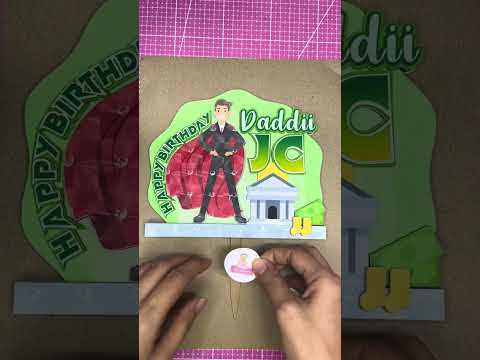 💰🎂 A Sweet Tribute to Bank Professionals! 🏦✨