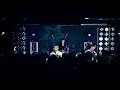 Imprintband - Ты прекрасней всех (Official Music Video) 
