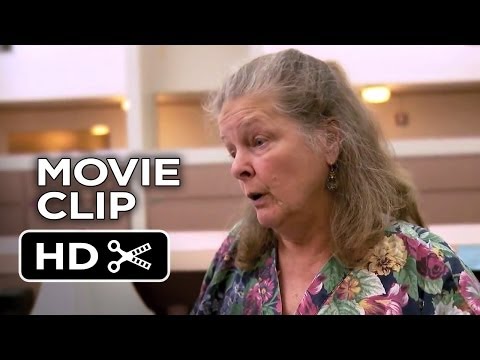 After Tiller Movie CLIP - Dr. Robinson (2013) - Abortion Documentary HD